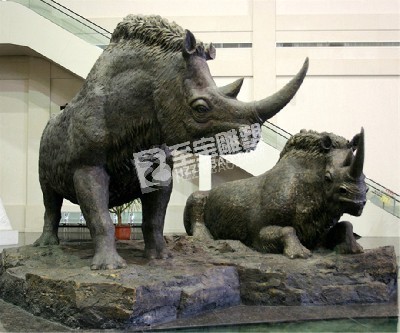 雕塑廠家 雕塑廠家